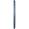 Ekena Millwork Berkshire Ceiling Medallion (Canopies up to 7"), 15 3/4"OD x 3 7/8"ID x 3/4"P, Americana Crackle CM15BEAMC - alternate 2